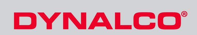 Dynalco Logo
