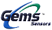 Gems Sensors logo
