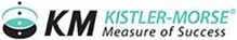 Kistler-Morse Logo