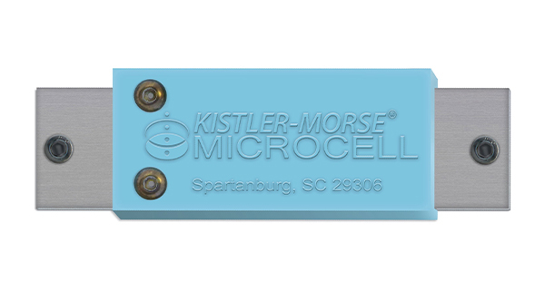 Kistler-Morse Microcells
