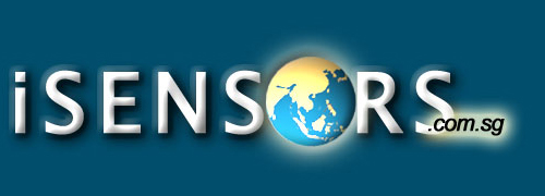 iSensors International