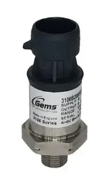 Gems 3100 3200 Pressure Transmitter