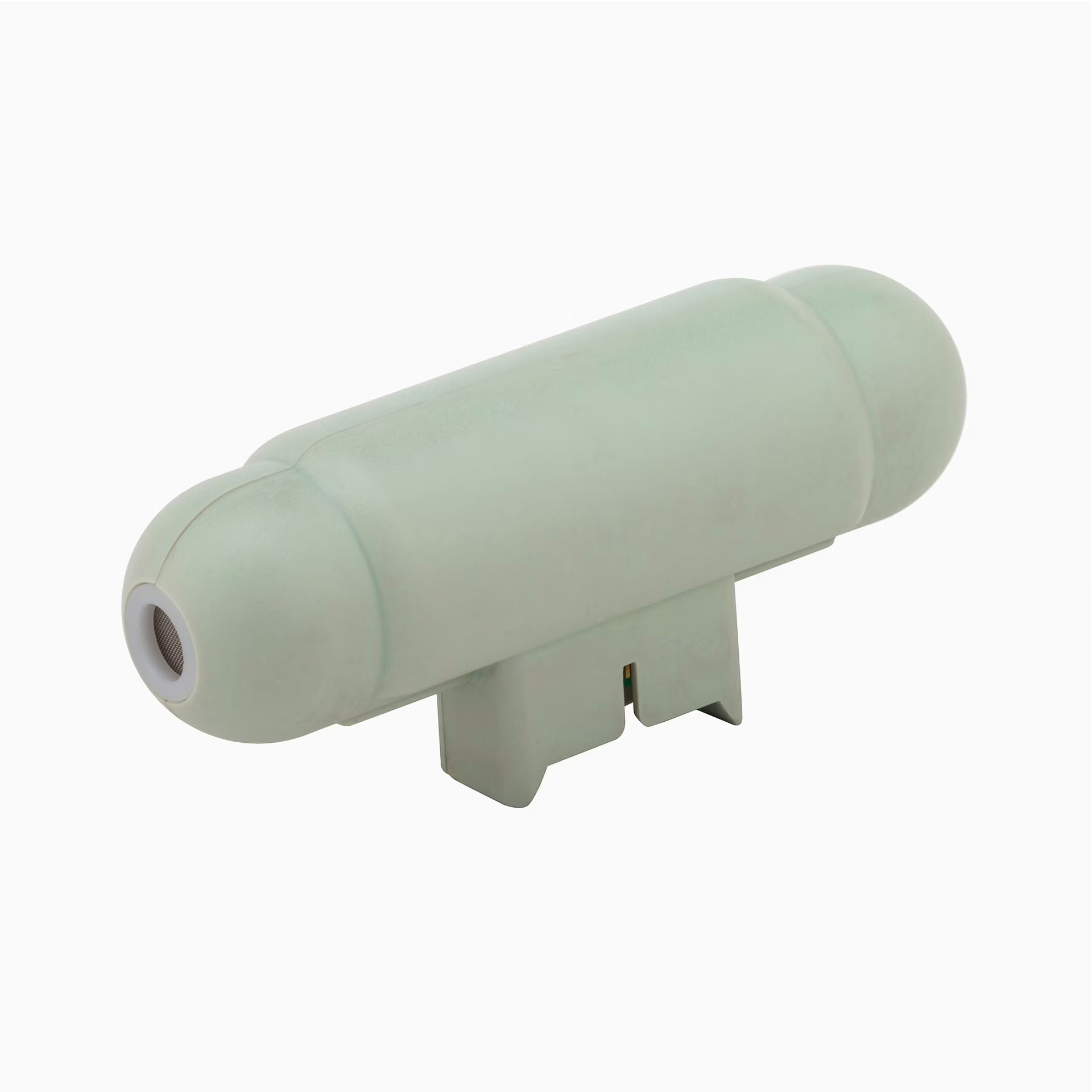 NH3 Ammonia sensor 0-100ppm