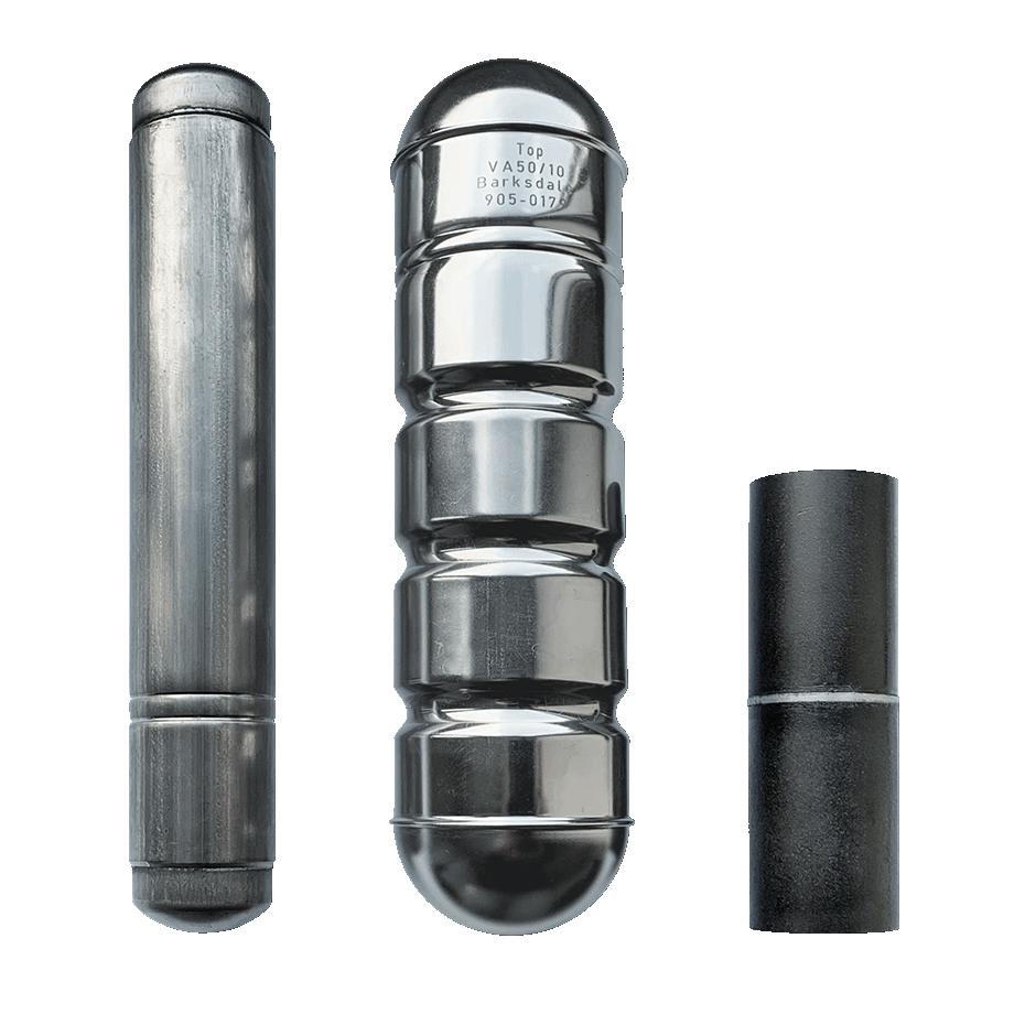 Barksdale BNA Float Accessories