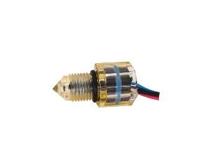 Gems Sensors ELS-950 electro-optic level switch