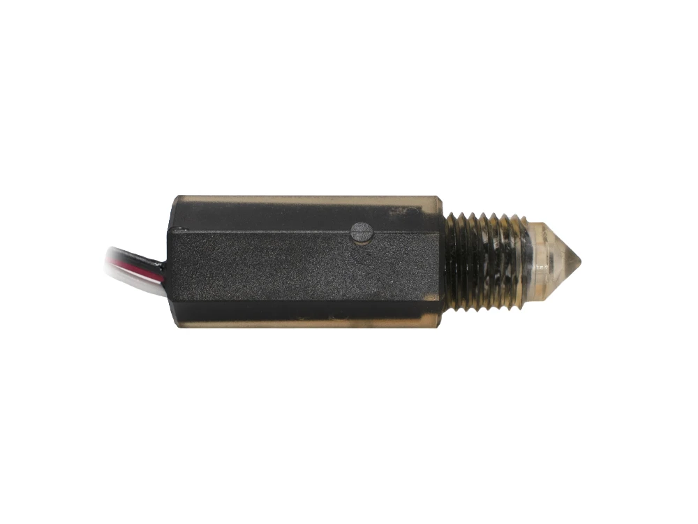 Gems Sensors ELS series electro-optic level switch