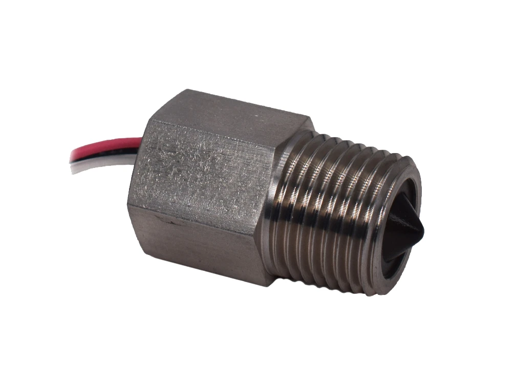 Gems Sensors ELS-1150 electro-optic level switch