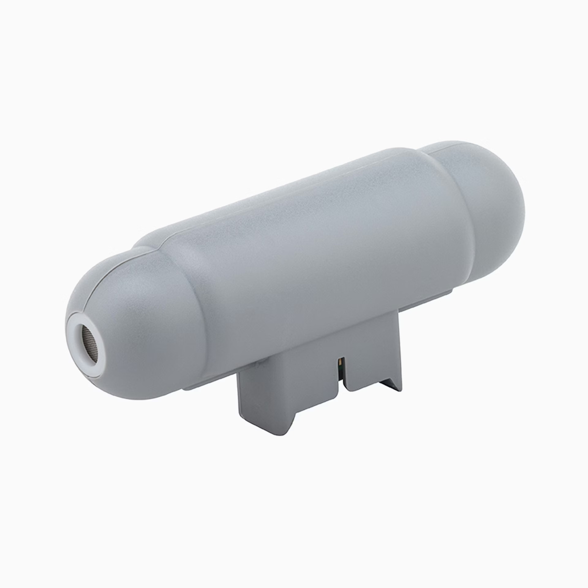 H2S Hydrogen Sulfide sensor 0-100ppm
