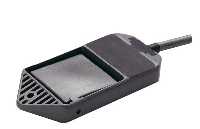 Gems LS-10 Leak Detection Sensor