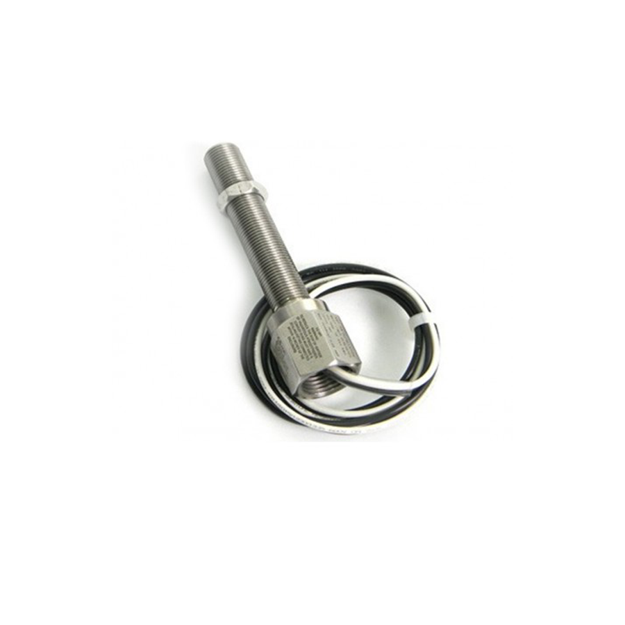 Dynalco M319 Magnetic Pickup