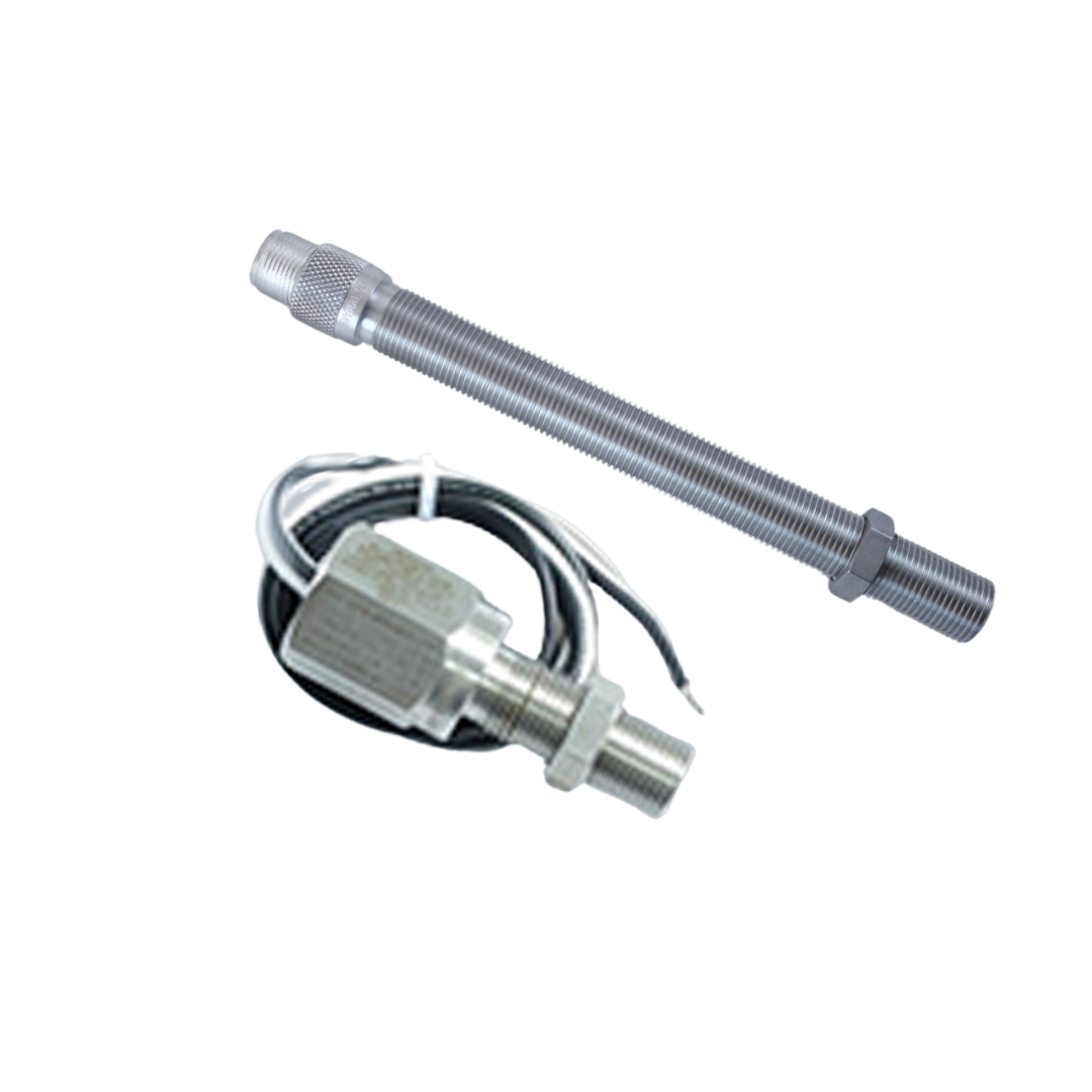Dynalco M321 Magnetic Pickup