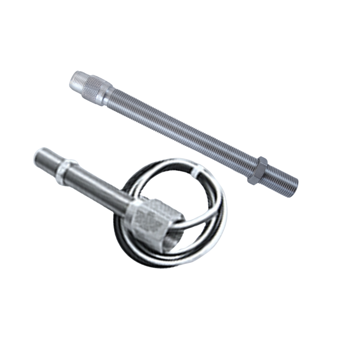 Dynalco M920 Magnetic Pickup