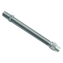 Dynalco M204 Active Magnetic Pickup