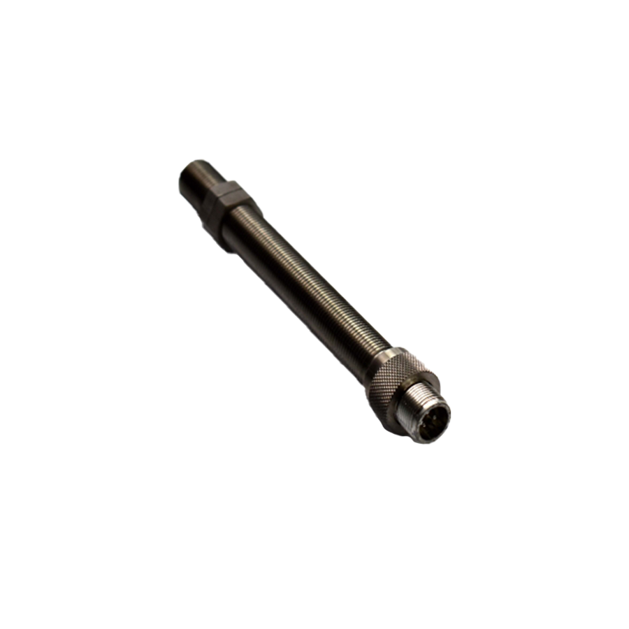 Dynalco M919 Hall Effect Speed Sensor