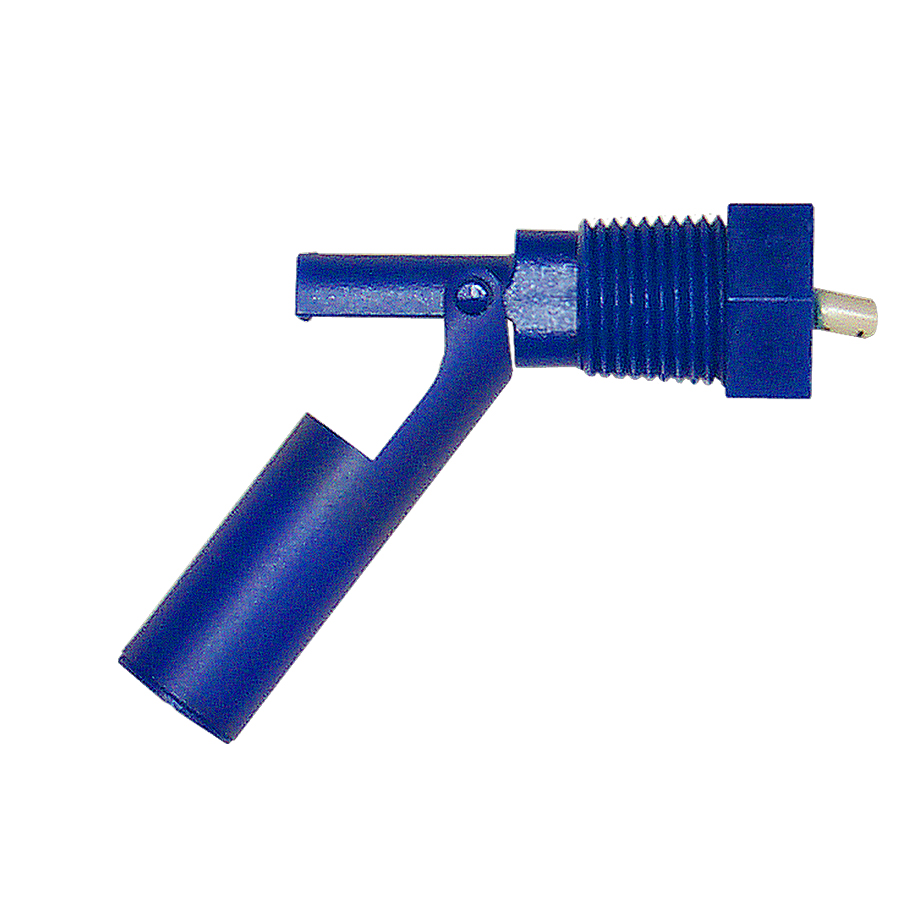 Barksdale UNS-PA16 PA18 Polyamide Level Switch