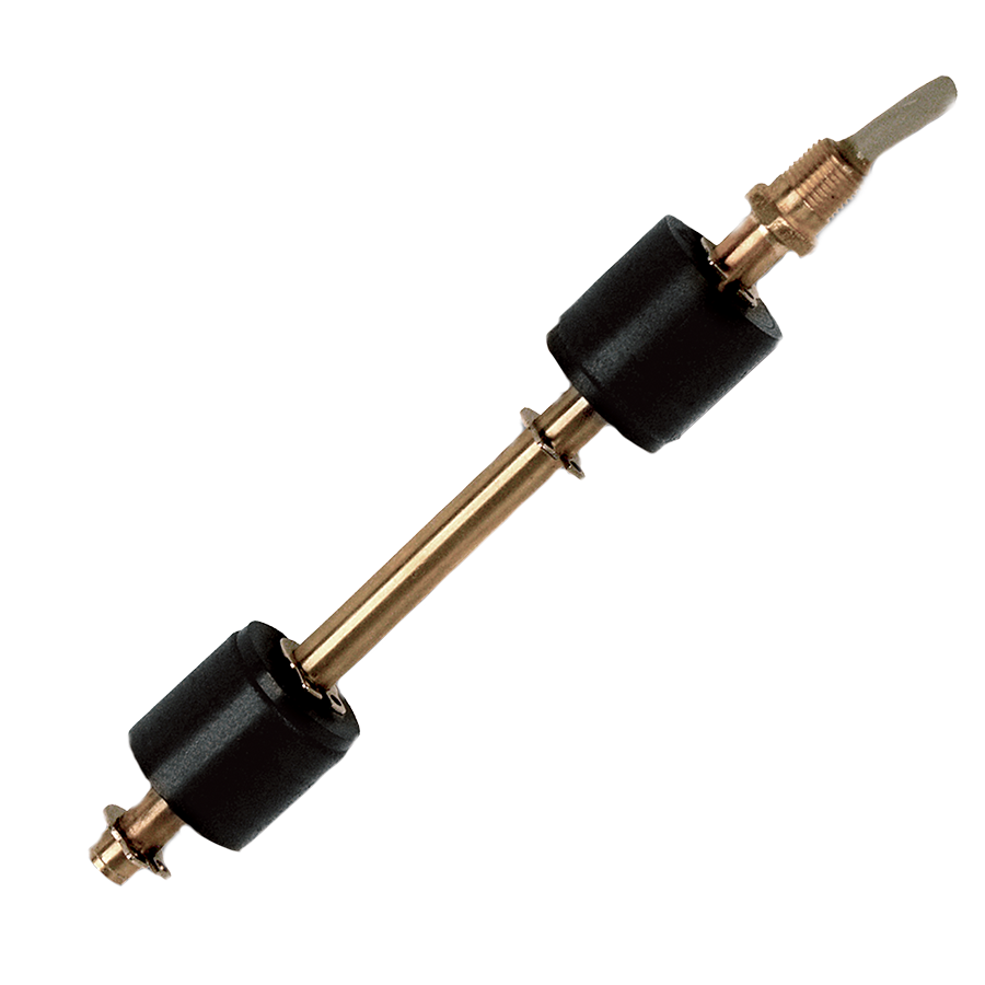 Barksdale UNS1000 Multi Level Float Switch