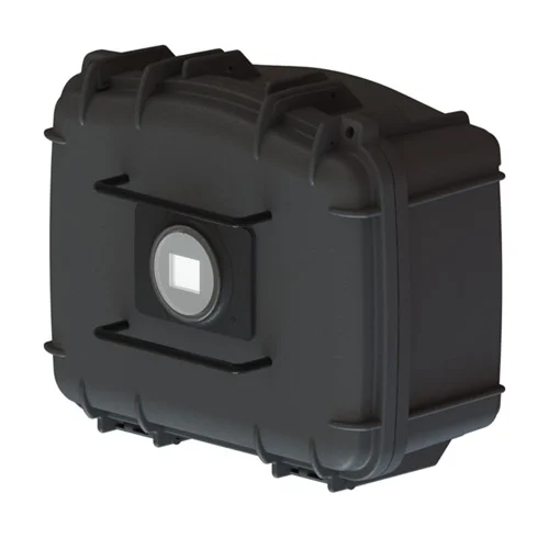 Setra Lite Construction Kit
